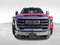 2024 GMC Sierra 2500 HD SLT