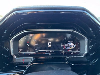 2024 GMC Sierra 2500 HD SLT