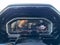2024 GMC Sierra 2500 HD SLT