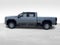 2024 GMC Sierra 2500 HD SLT