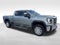 2024 GMC Sierra 2500 HD SLT