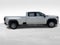 2024 GMC Sierra 3500 HD Denali DRW
