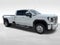 2024 GMC Sierra 3500 HD Denali DRW