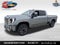 2025 GMC Sierra 3500 HD Denali