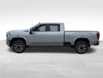 2025 GMC Sierra 3500 HD Denali