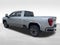 2025 GMC Sierra 3500 HD Denali