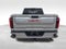 2025 GMC Sierra 3500 HD Denali