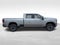 2025 GMC Sierra 3500 HD Denali