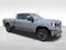2025 GMC Sierra 3500 HD Denali
