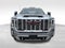 2025 GMC Sierra 3500 HD Denali