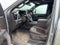 2025 GMC Sierra 3500 HD Denali