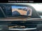 2024 Cadillac Escalade ESV Premium Luxury