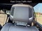 2024 Cadillac Escalade ESV Premium Luxury