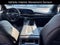2024 Cadillac Escalade ESV Premium Luxury