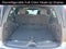 2024 Cadillac Escalade ESV Premium Luxury