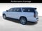 2024 Cadillac Escalade ESV Premium Luxury