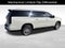 2024 Cadillac Escalade ESV Premium Luxury