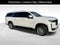 2024 Cadillac Escalade ESV Premium Luxury