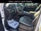 2024 Cadillac Escalade ESV Premium Luxury