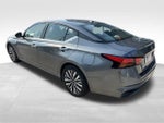 2023 Nissan Altima SV FWD