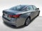 2023 Nissan Altima SV FWD