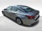 2023 Nissan Altima SV FWD
