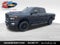 2025 RAM 2500 Laramie Crew Cab 4x4 6'4" Box
