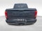 2025 RAM 2500 Laramie Crew Cab 4x4 6'4" Box