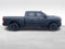 2025 RAM 2500 Laramie Crew Cab 4x4 6'4" Box