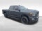 2025 RAM 2500 Laramie Crew Cab 4x4 6'4" Box