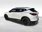 2022 Chevrolet Blazer 3LT