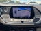 2022 Chevrolet Blazer 3LT