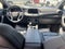 2022 Chevrolet Blazer 3LT