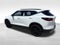 2022 Chevrolet Blazer 3LT