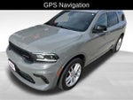 2023 Dodge Durango GT Plus AWD