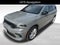 2023 Dodge Durango GT Plus AWD