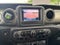 2023 Jeep Gladiator Sport S 4x4