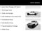 2023 Jeep Gladiator Sport S 4x4