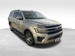 2022 Ford Expedition Max XLT
