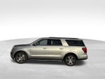 2022 Ford Expedition Max XLT