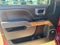 2018 Chevrolet Silverado 3500 HD LTZ