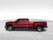 2018 Chevrolet Silverado 3500 HD LTZ