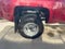 2018 Chevrolet Silverado 3500 HD LTZ