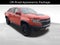 2019 Chevrolet Colorado 4WD ZR2