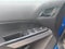 2018 Chevrolet Colorado 4WD ZR2