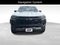 2023 Chevrolet Colorado 4WD Trail Boss