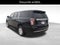 2024 Chevrolet Suburban LS
