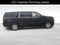 2024 Chevrolet Suburban LS