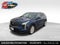 2019 Cadillac XT4 AWD Luxury