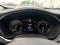 2019 Cadillac XT4 AWD Luxury